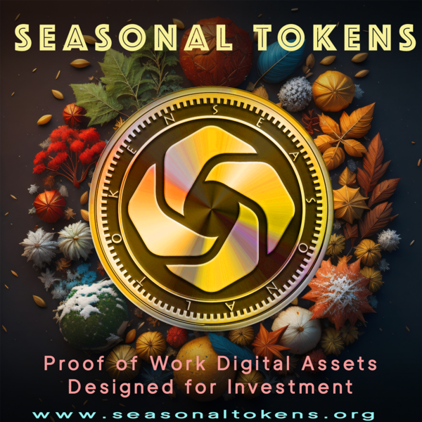 File:PostersST11.png