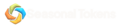 Thumbnail for version as of 02:37, 4 October 2023