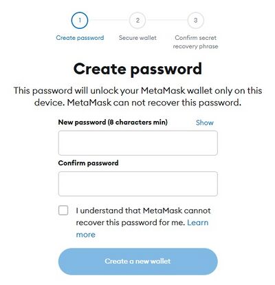 MMpassword.jpg
