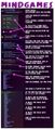 500px-MndGames Infographic.jpg