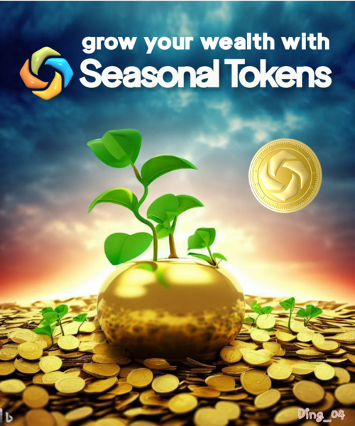 File:Grow wealth.png