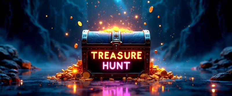 Treasure hunt small.jpg