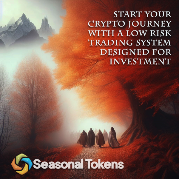 File:Startjourney.png