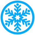 1200px-Winter Token 4x4.png