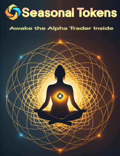 File:AwaketheAlphaTrader.png