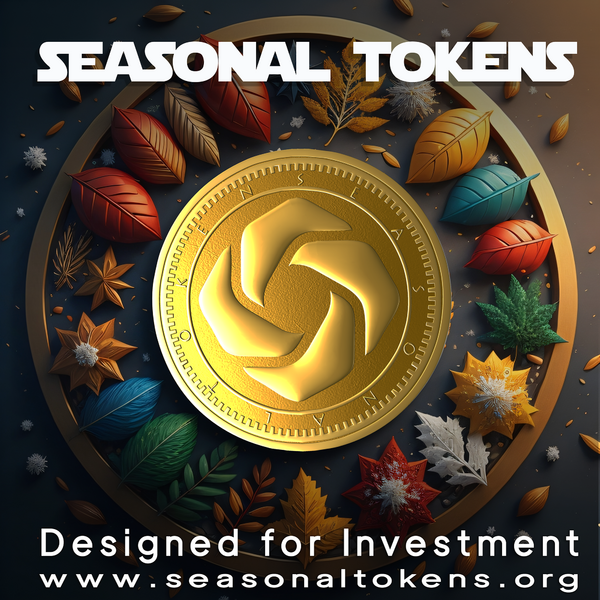 File:PostersST07 sm.png