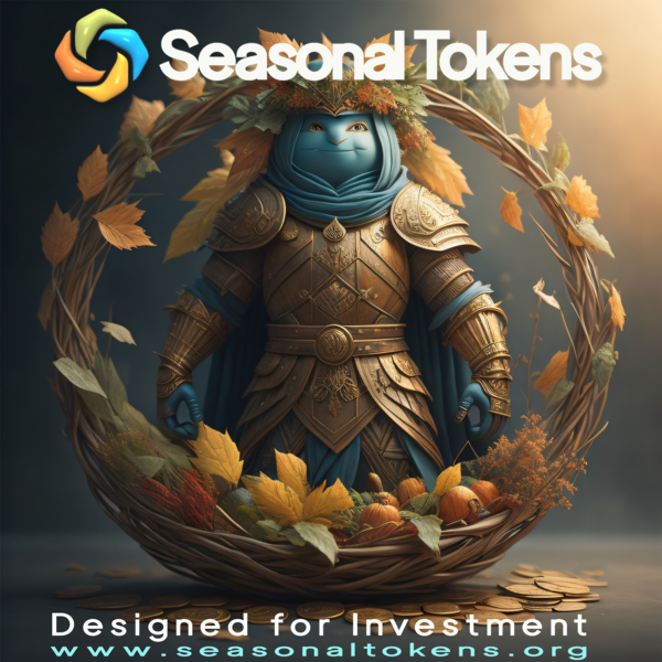 File:PostersST14.png