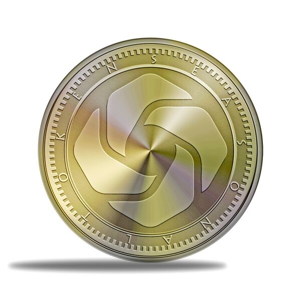 File:STCoin.jpg
