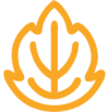 AutumnLogo.png