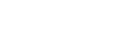 Thumbnail for version as of 03:01, 4 October 2023
