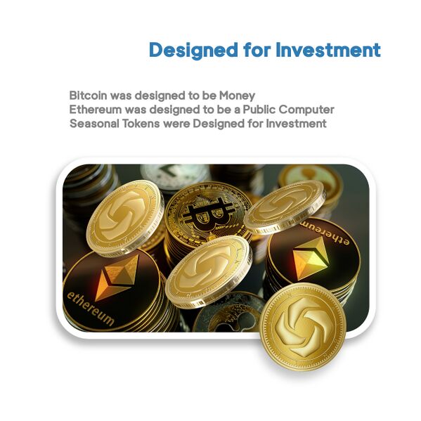 File:Designed for Investment.jpg