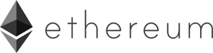 Ethereum.png