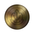 1200px-ST Coin Autumn.png