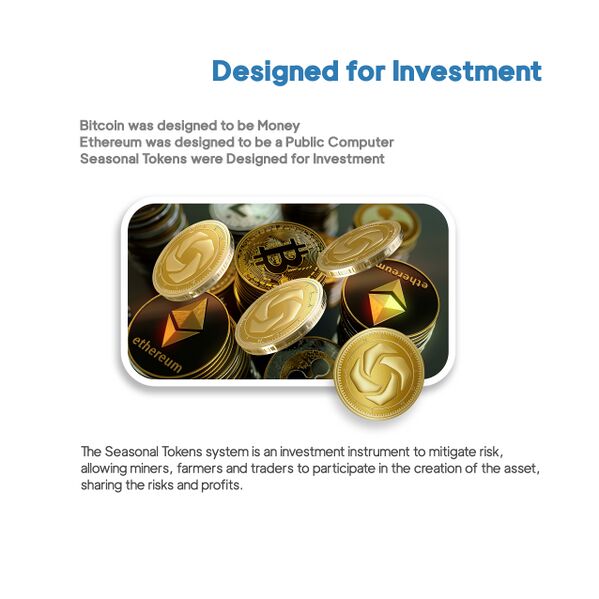 File:Designed for Investiment 2.jpg