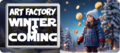Thumbnail for version as of 03:29, 4 October 2023