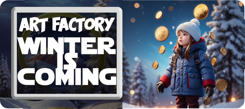 File:Artfactorywinterpromo.png