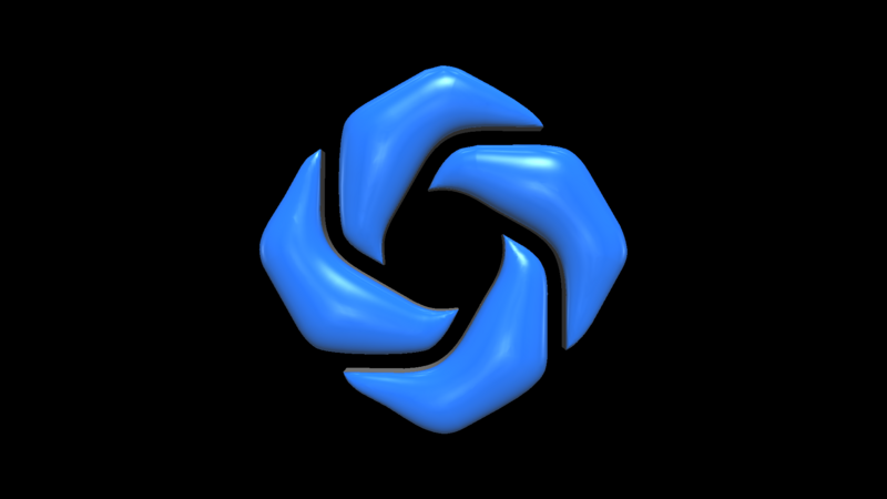 File:Logoblue.png