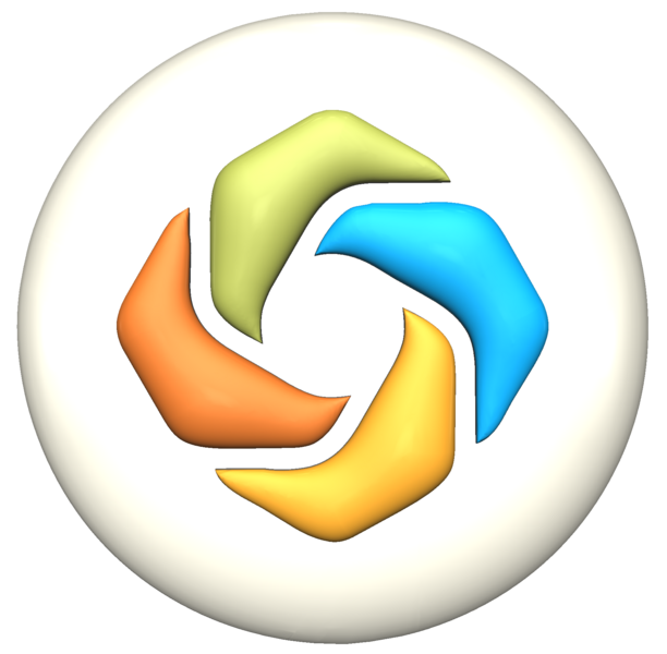 File:STLogoFicha 02.png
