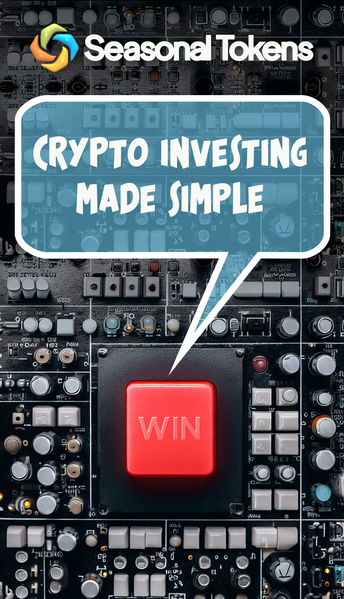 File:REd ButtonPOSTER.png