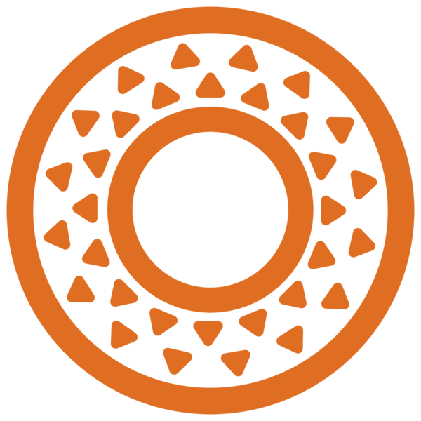 File:Summer Token 4x4.png