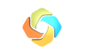 1050px-ST logo 3D02.png