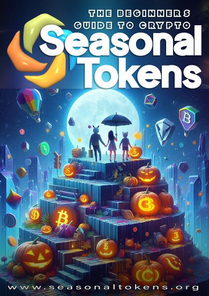 File:848px-ART Factory Begginers guide14.jpg