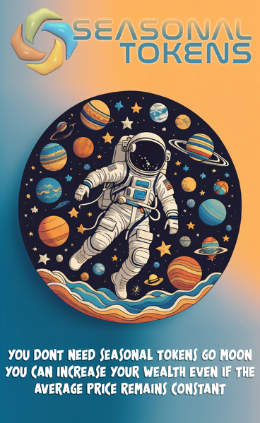 File:GOMOON.png