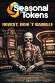 600px-INVESTdontgamble.jpg