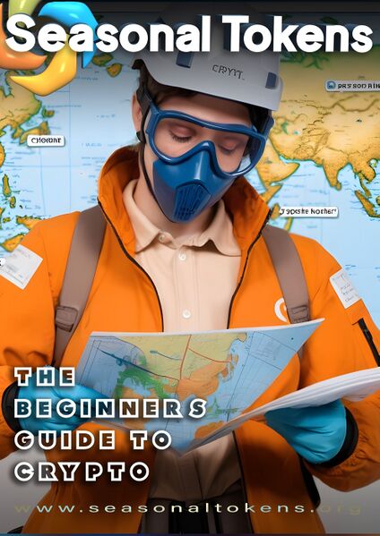 File:ART Factory Begginers guide05.jpg