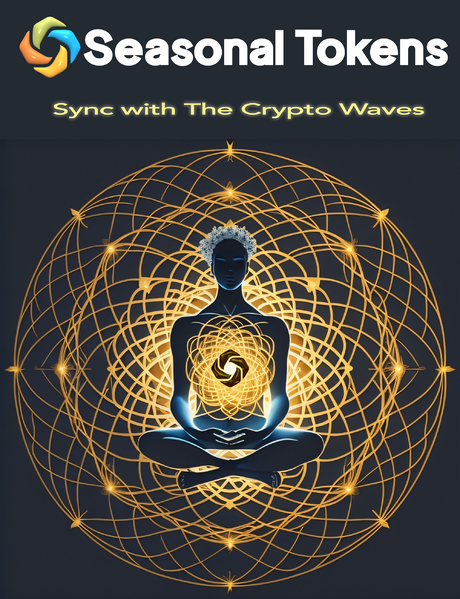 File:SYNCwithCryptoWaves.png