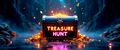 1600px-Treasure hunt small.jpg