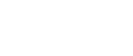 Thumbnail for version as of 03:03, 4 October 2023