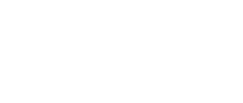 File:AutumnPosterText 08.png