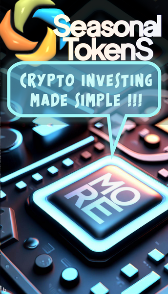 File:Cryptomadesimple2.png