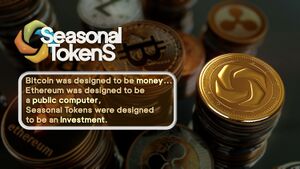 ST BTC ETH 01.jpg