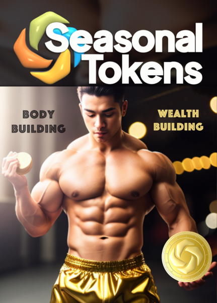 File:Bodybuilding.png