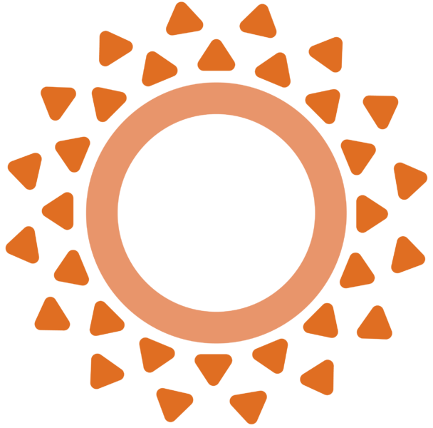 File:Summer.png