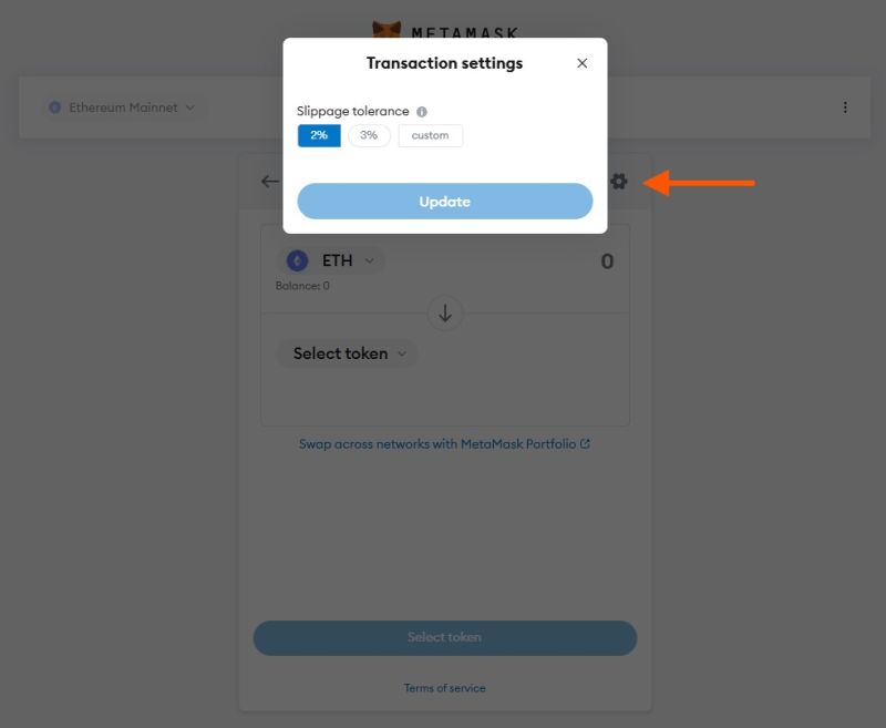 Transaction slippage.jpg