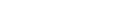 Thumbnail for version as of 03:02, 4 October 2023