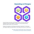 1600px-Operating on Polygon 2.jpg