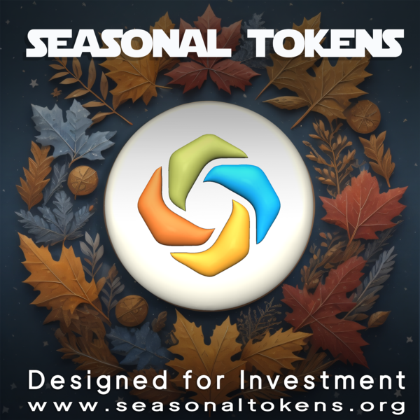 File:PostersST06 sm.png