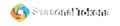Thumbnail for version as of 04:24, 12 May 2023