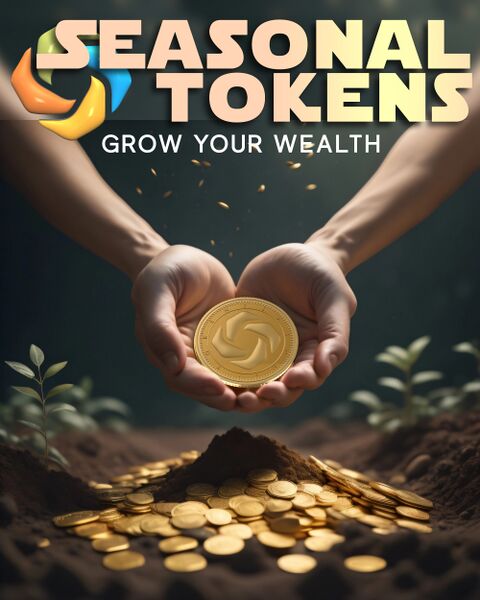 File:Growyourwealth01.jpg