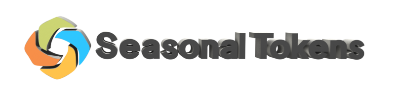 File:SeasonalTokens3DBanner02.png