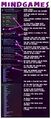 76px-MndGames Infographic.jpg