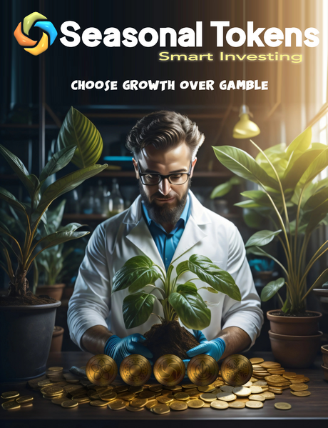 File:Choosegrowthovergamble.png
