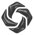 1187px-ST Logo Black3D.png