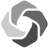 Seasonal Tokens-grayscale4x4.png