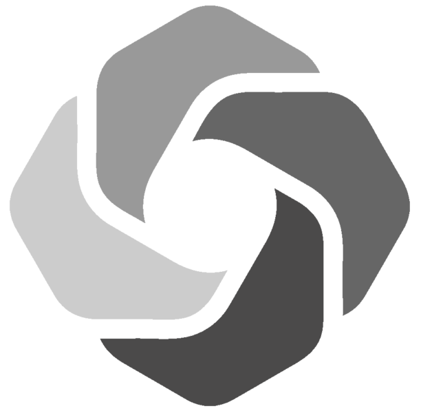 File:Seasonal Tokens-grayscale4x4.png