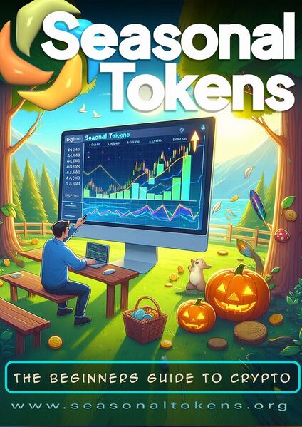 File:675px-ART Factory Begginers guide06.jpg